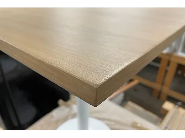 Tafel - afbeelding 4 van  5