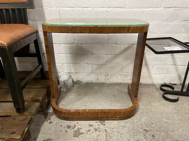 Tafel - afbeelding 1 van  5