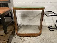 Tafel - afbeelding 1 van  5