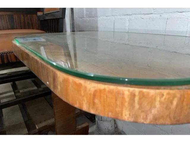Tafel - afbeelding 5 van  5