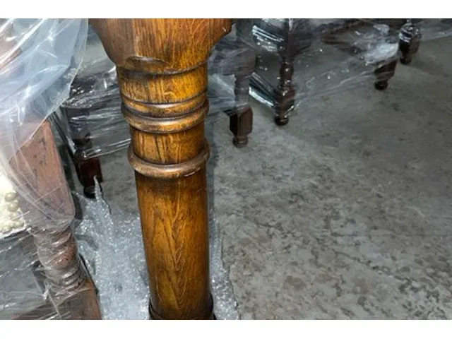 Tafel - afbeelding 10 van  16