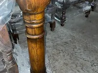 Tafel - afbeelding 10 van  16