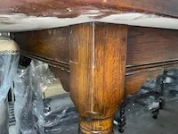 Tafel - afbeelding 11 van  16