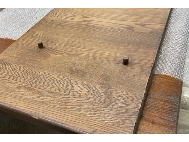 Tafel - afbeelding 14 van  16