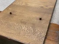 Tafel - afbeelding 14 van  16