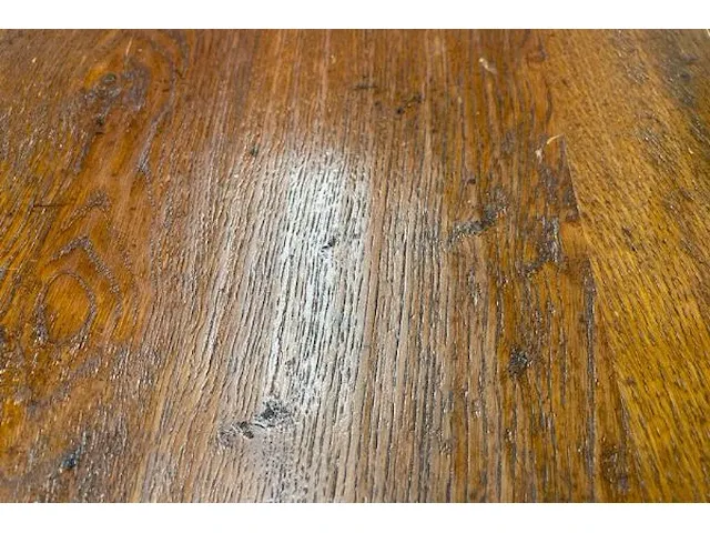 Tafel - afbeelding 5 van  16