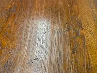 Tafel - afbeelding 5 van  16