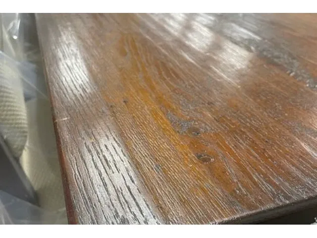 Tafel - afbeelding 8 van  16