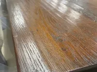 Tafel - afbeelding 8 van  16