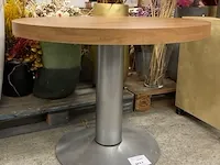 Tafel - afbeelding 1 van  6