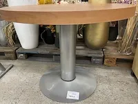 Tafel - afbeelding 4 van  6