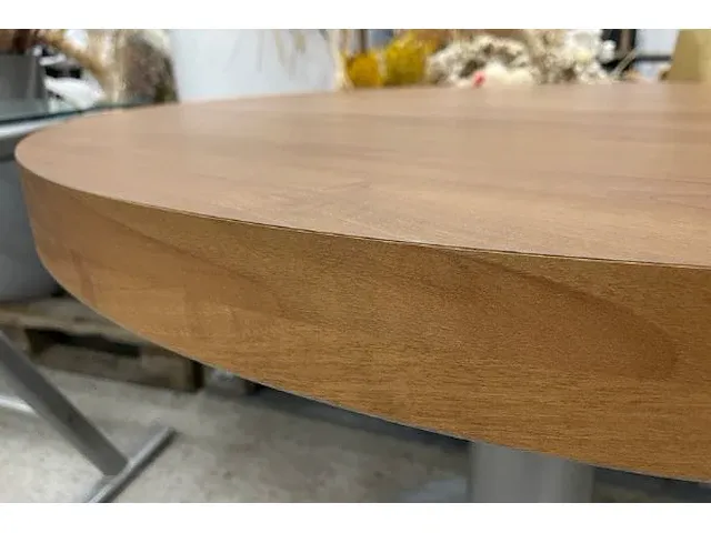 Tafel - afbeelding 5 van  6