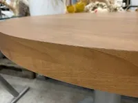 Tafel - afbeelding 5 van  6