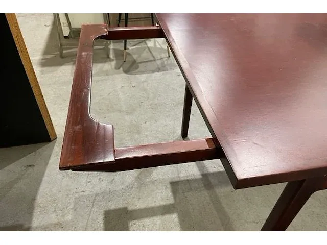 Tafel - afbeelding 2 van  5
