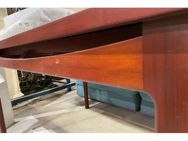 Tafel - afbeelding 4 van  5
