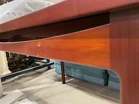 Tafel - afbeelding 4 van  5