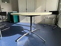 Tafel - afbeelding 1 van  2