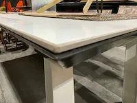 Tafel - afbeelding 2 van  4