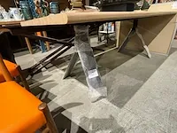Tafel