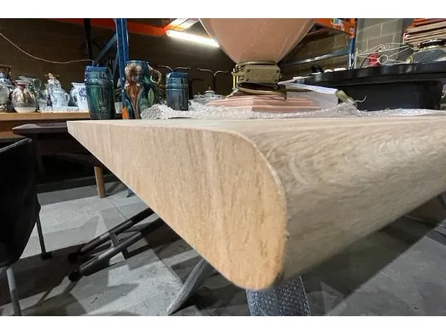 Tafel - afbeelding 3 van  4