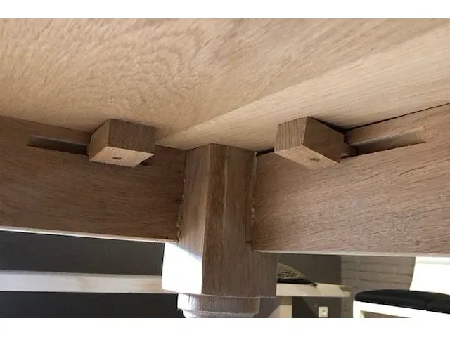 Tafel - afbeelding 4 van  7