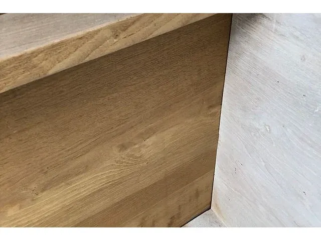 Tafel - afbeelding 4 van  7