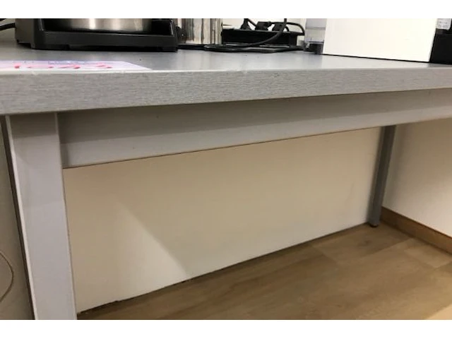 Tafel - afbeelding 2 van  4