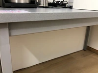Tafel - afbeelding 2 van  4