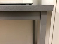 Tafel - afbeelding 4 van  4