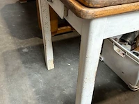 Tafel - afbeelding 4 van  7