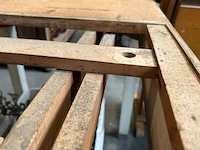 Tafel - afbeelding 5 van  7