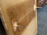 Tafel - afbeelding 6 van  7