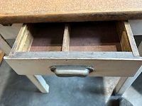 Tafel - afbeelding 7 van  7