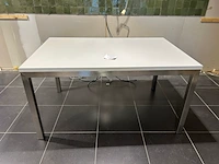 Tafel - afbeelding 1 van  5