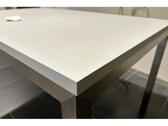 Tafel - afbeelding 2 van  5