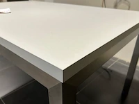 Tafel - afbeelding 2 van  5