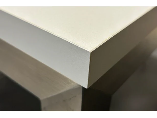 Tafel - afbeelding 3 van  5