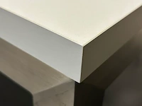 Tafel - afbeelding 3 van  5