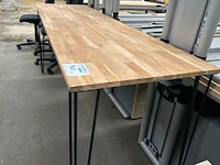 Tafel - afbeelding 2 van  4