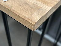 Tafel - afbeelding 3 van  4