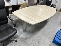 Tafel - afbeelding 1 van  4