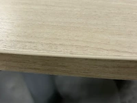 Tafel - afbeelding 2 van  4