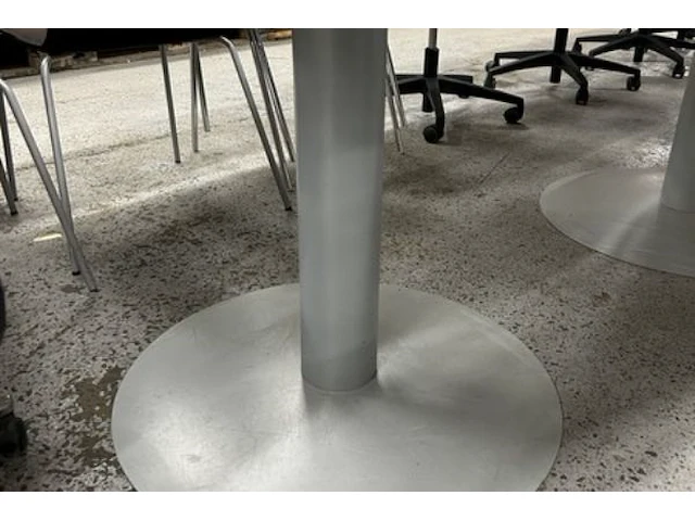 Tafel - afbeelding 3 van  4