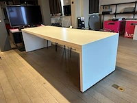 Tafel - afbeelding 1 van  3