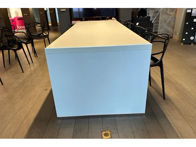 Tafel - afbeelding 2 van  3