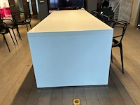 Tafel - afbeelding 2 van  3