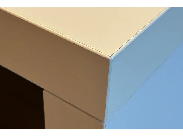 Tafel - afbeelding 3 van  3