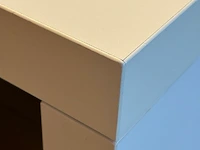 Tafel - afbeelding 3 van  3