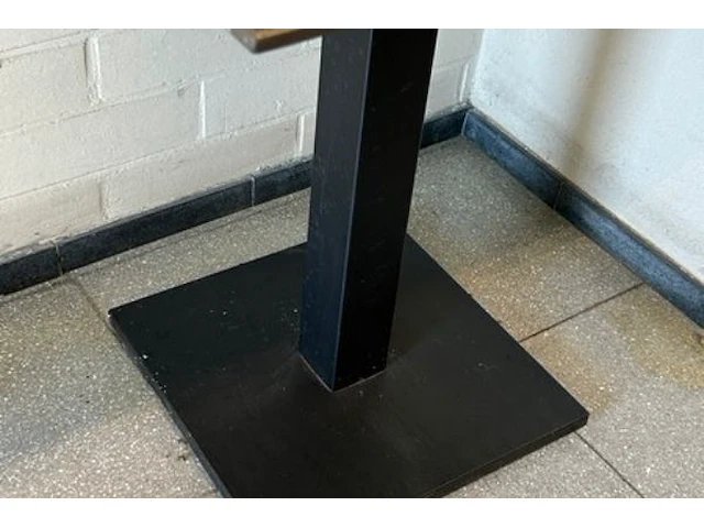 Tafel - afbeelding 2 van  3