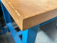 Tafel - afbeelding 3 van  3